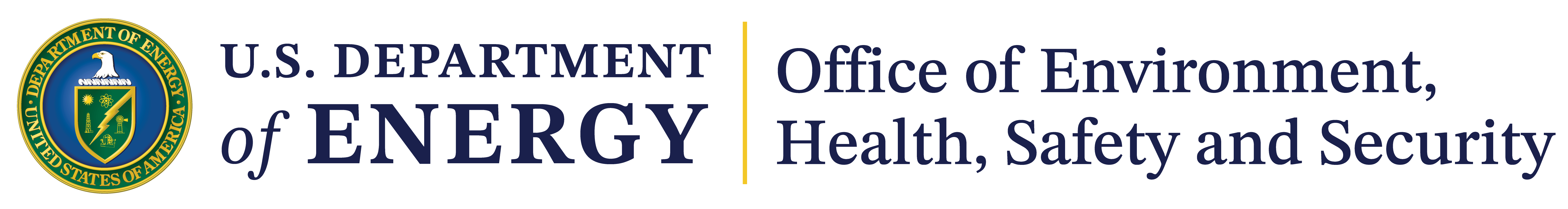 EHSS Logo